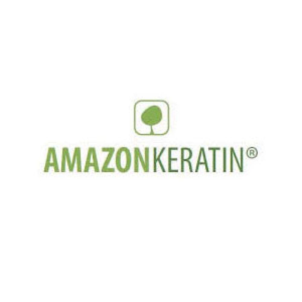 Amazon Keratin