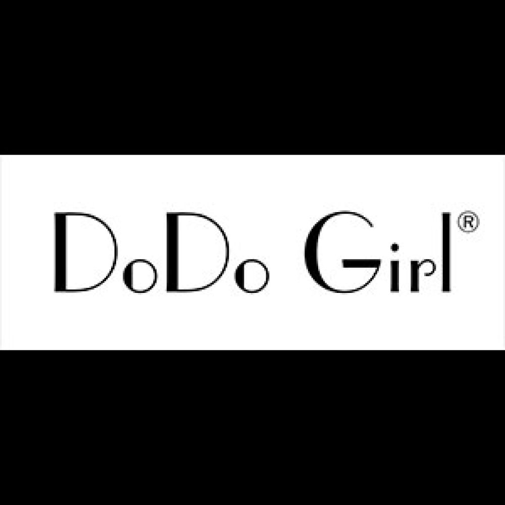 DoDo Girl