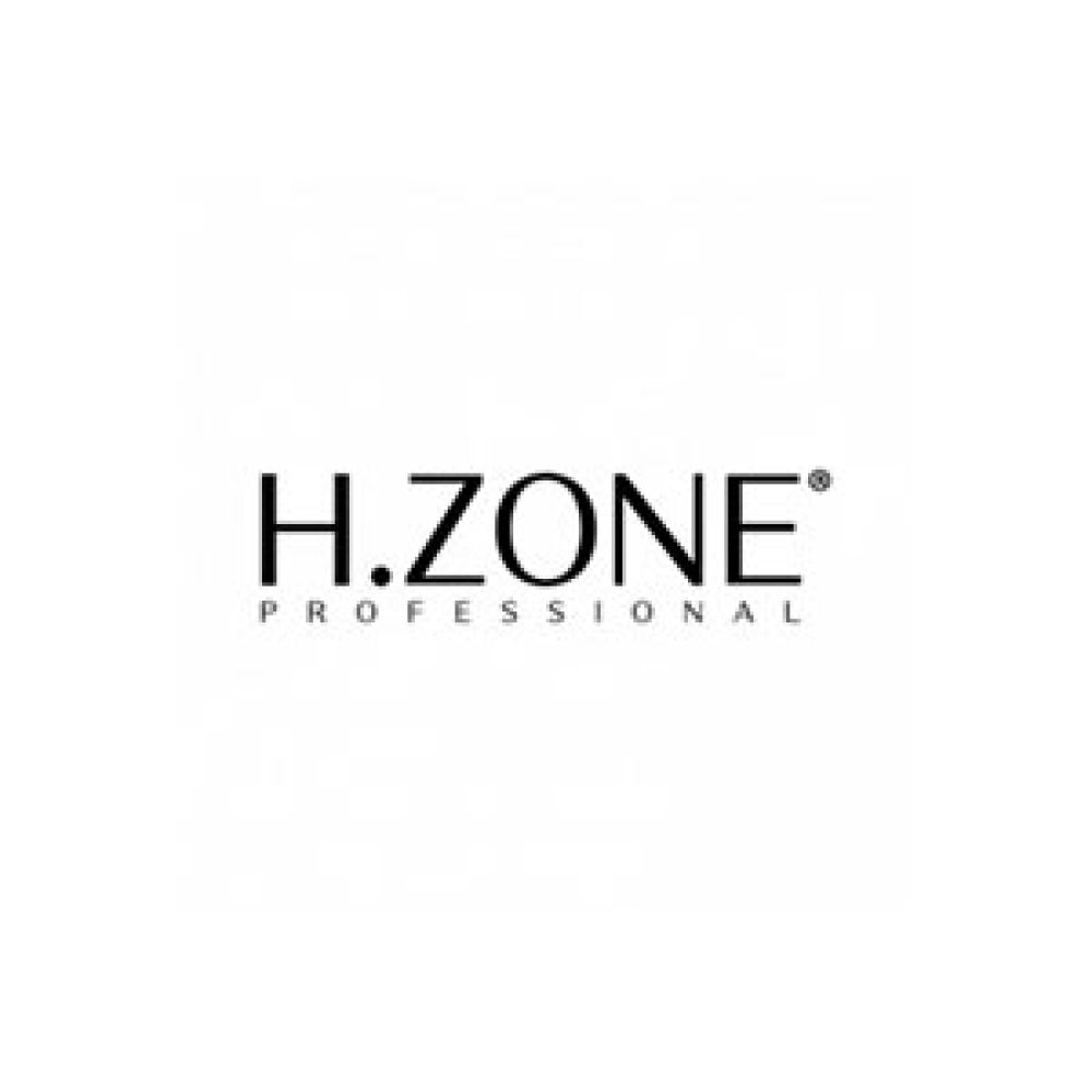 H.Zone