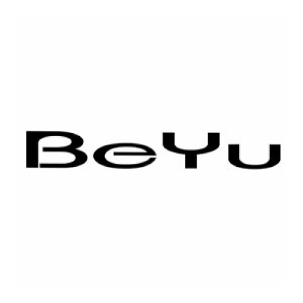 BeYu