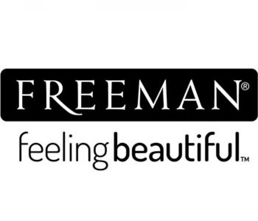 FREEMAN