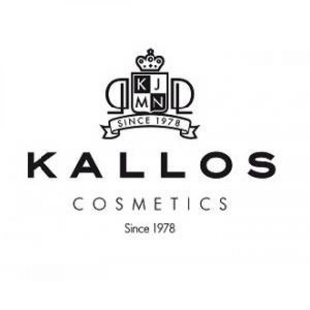 Kallos