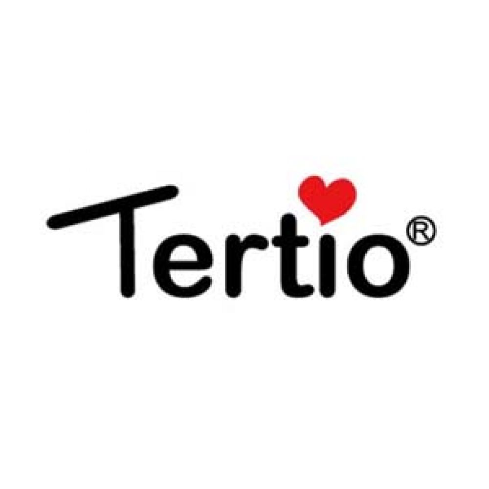 Tertio