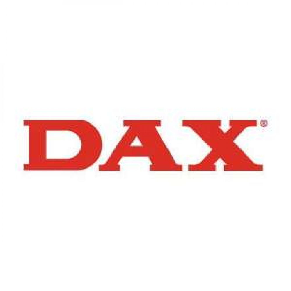 DAX