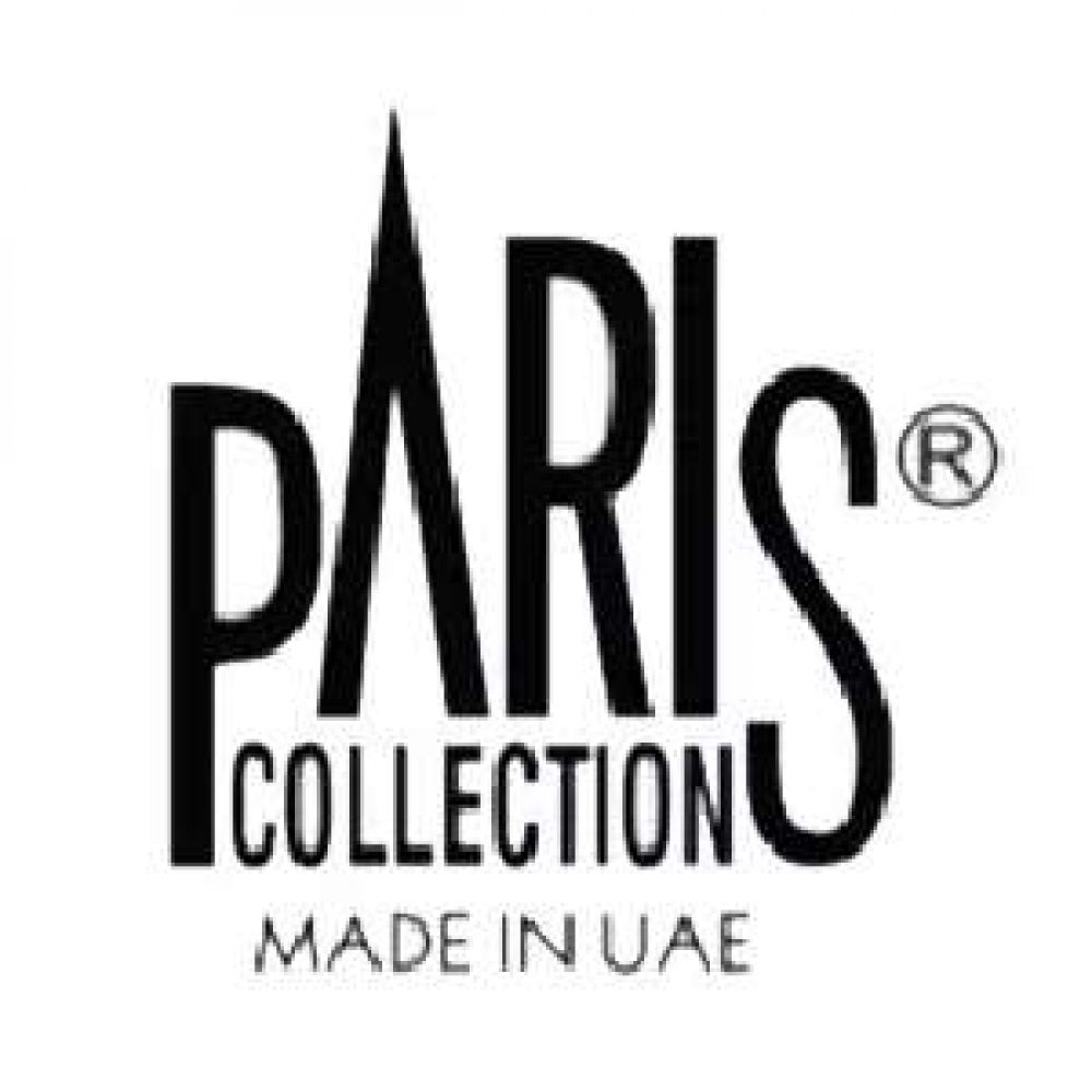 Paris Collection