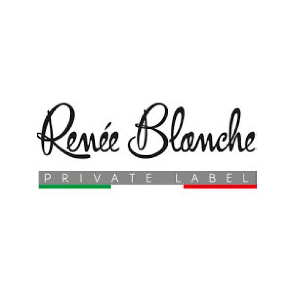 Renee Blanche