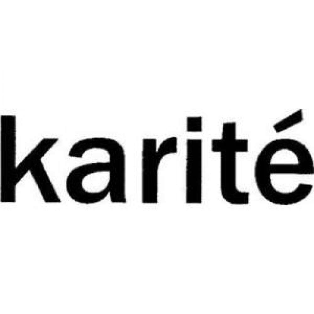 Karite