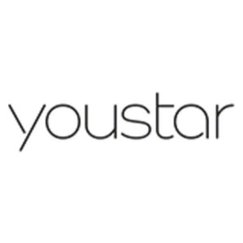 Youstar