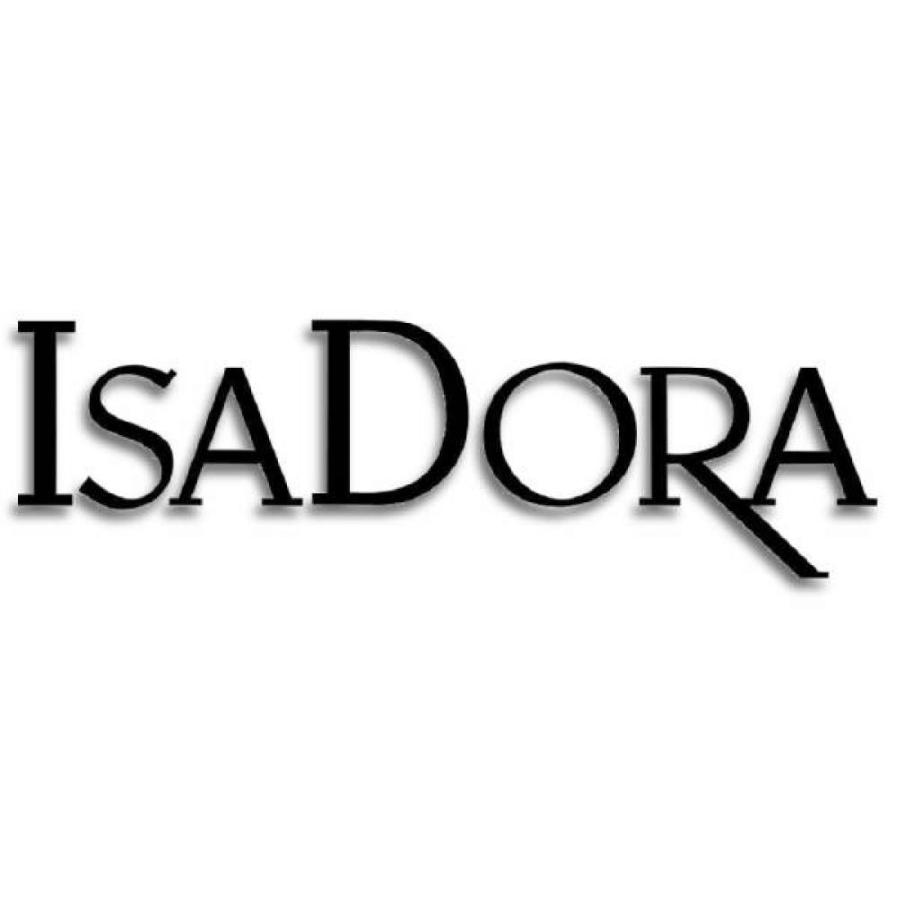 IsADORA