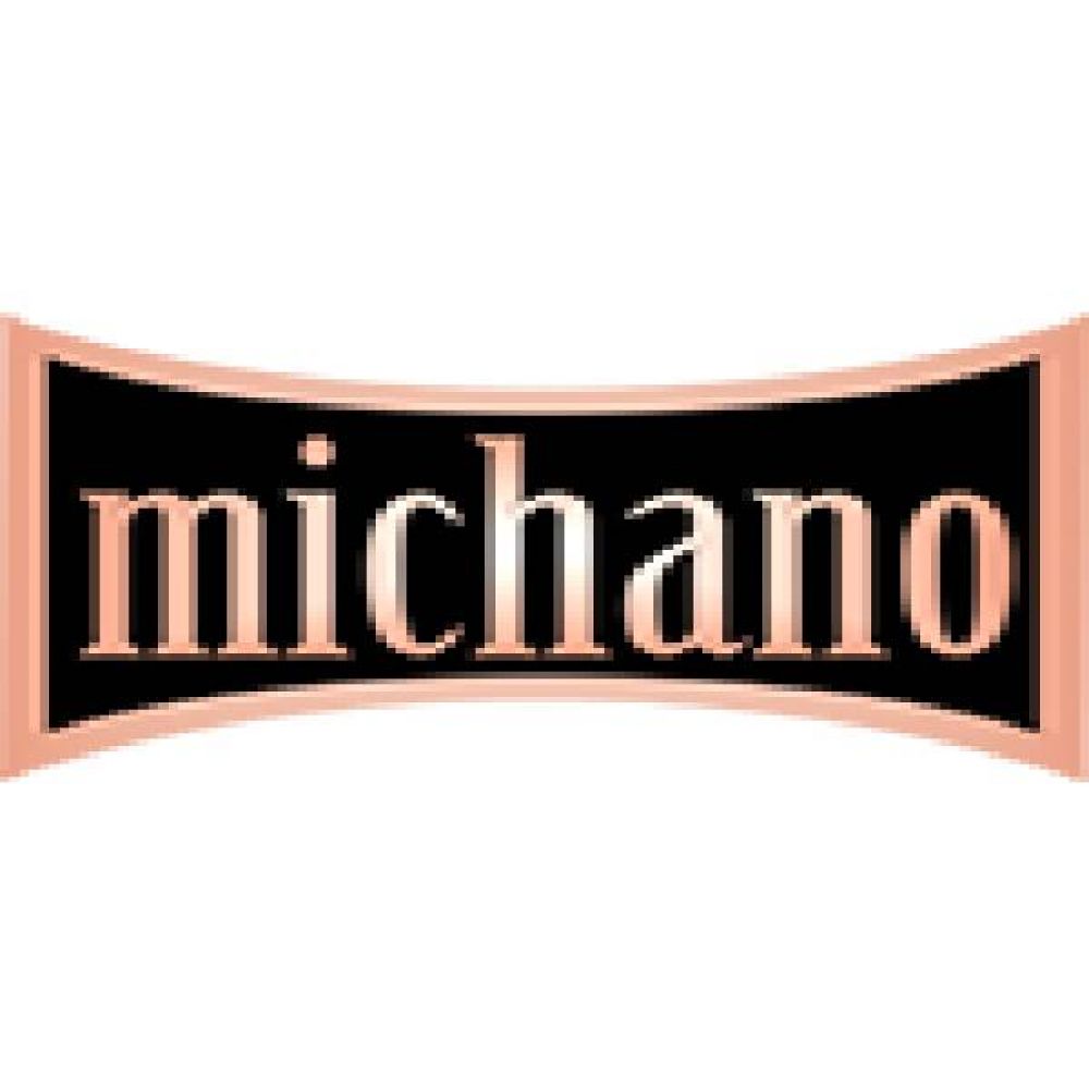 Michano