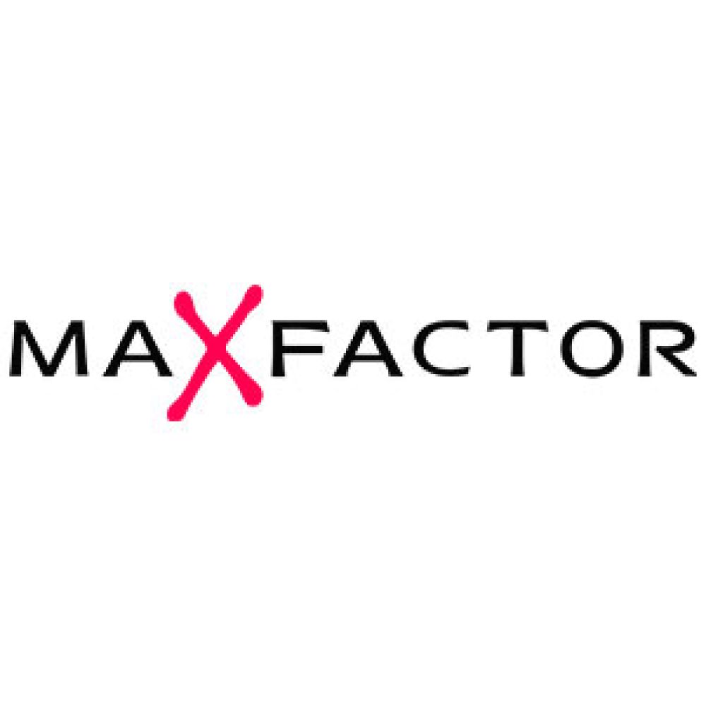 Max Factor