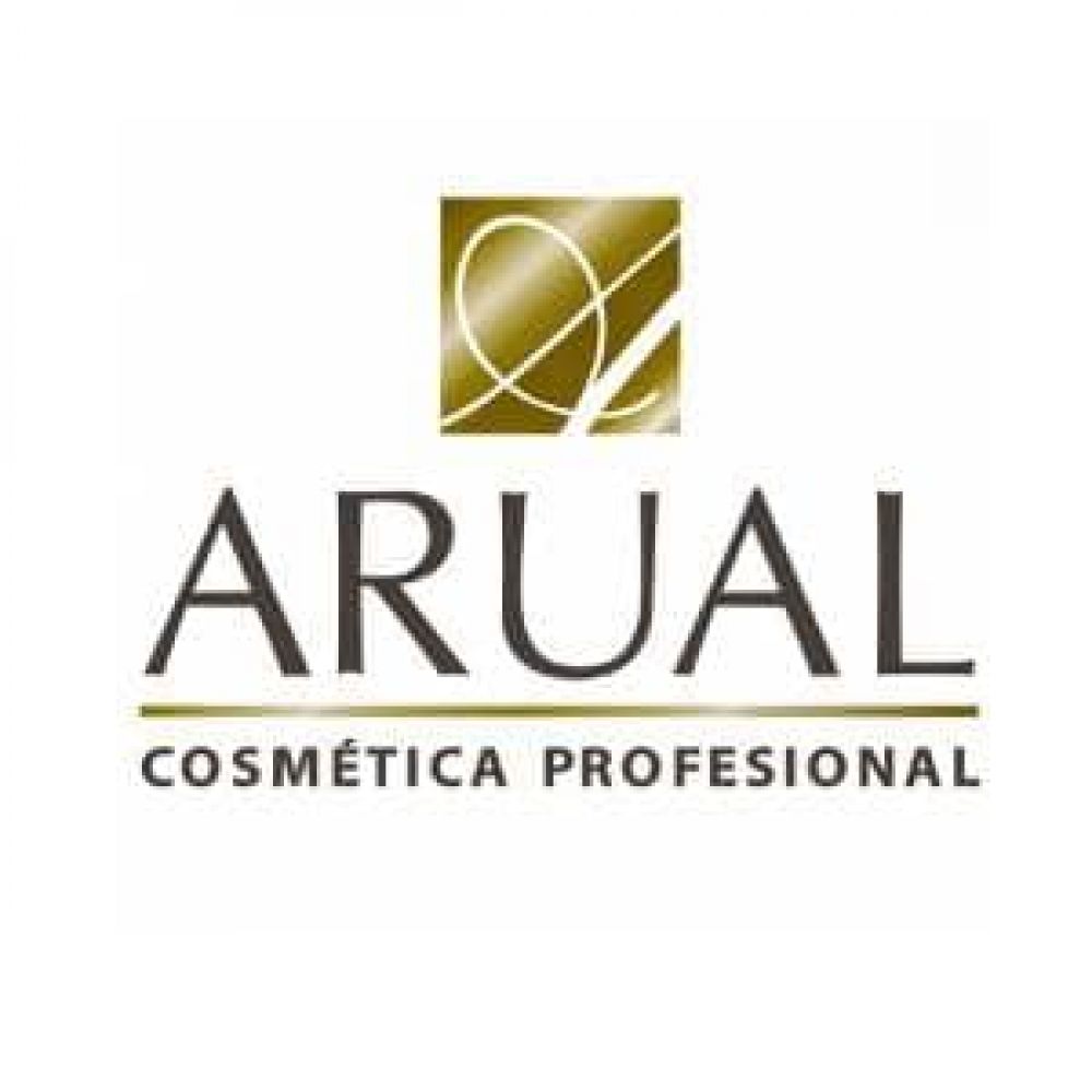 Arual