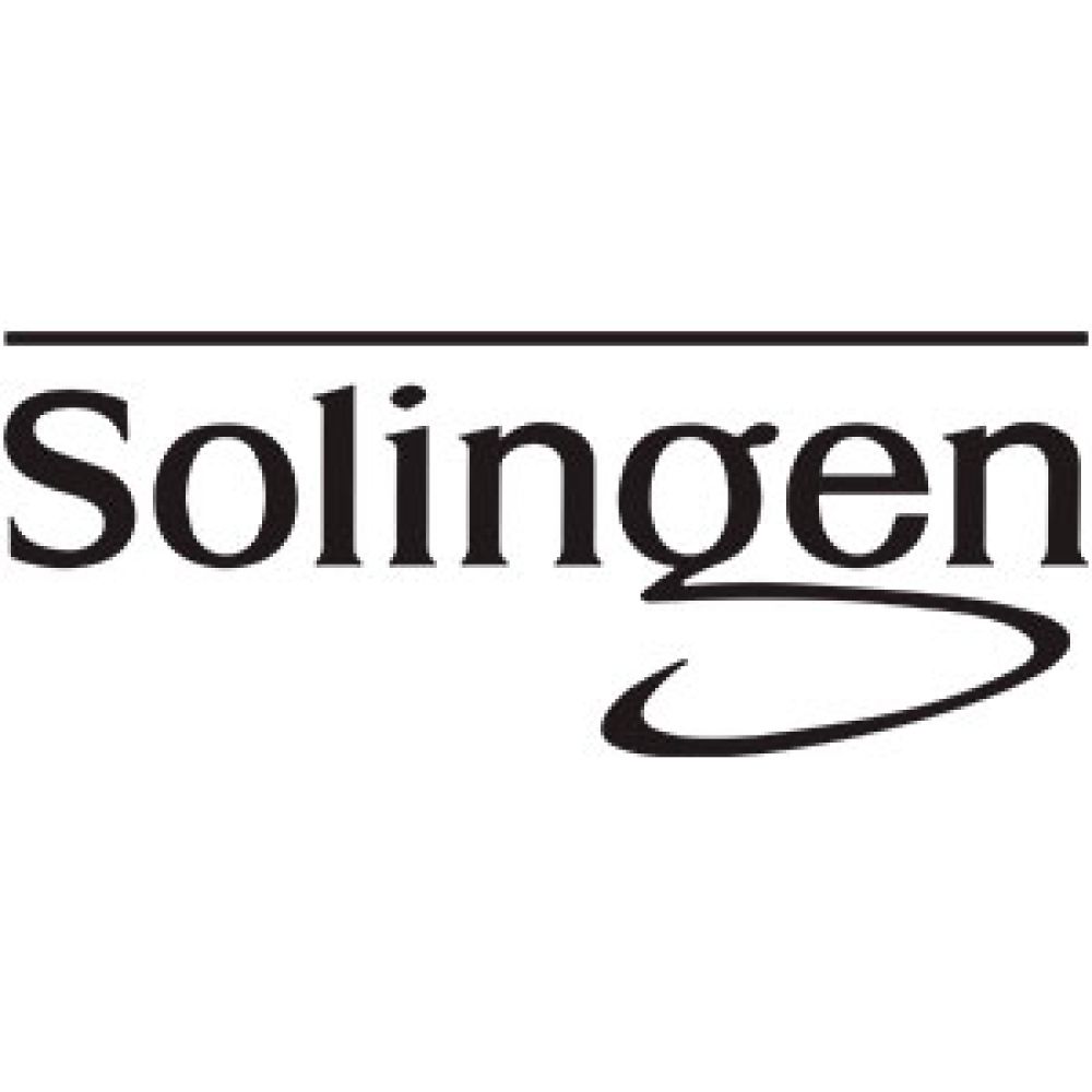 Solingen