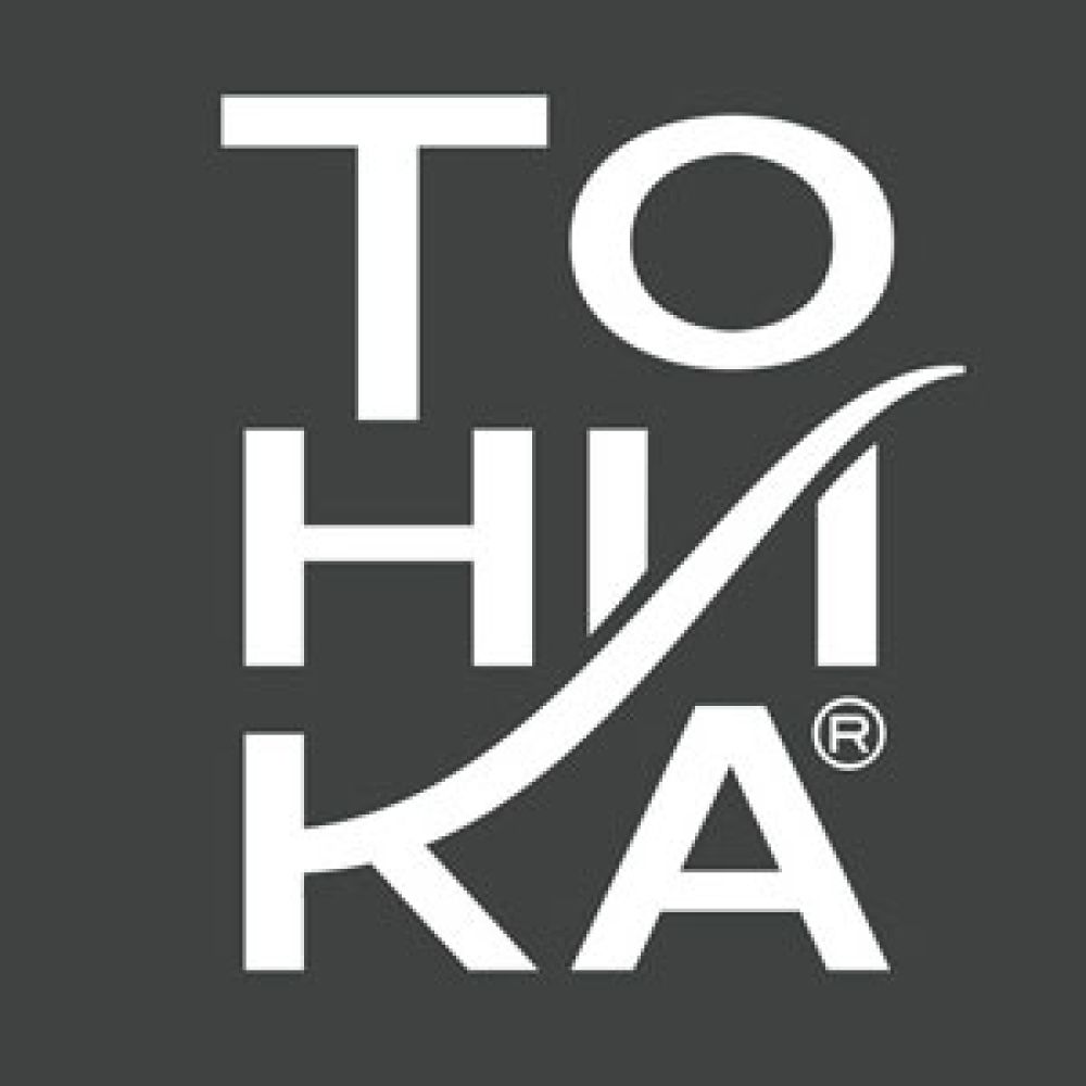 Tohnka