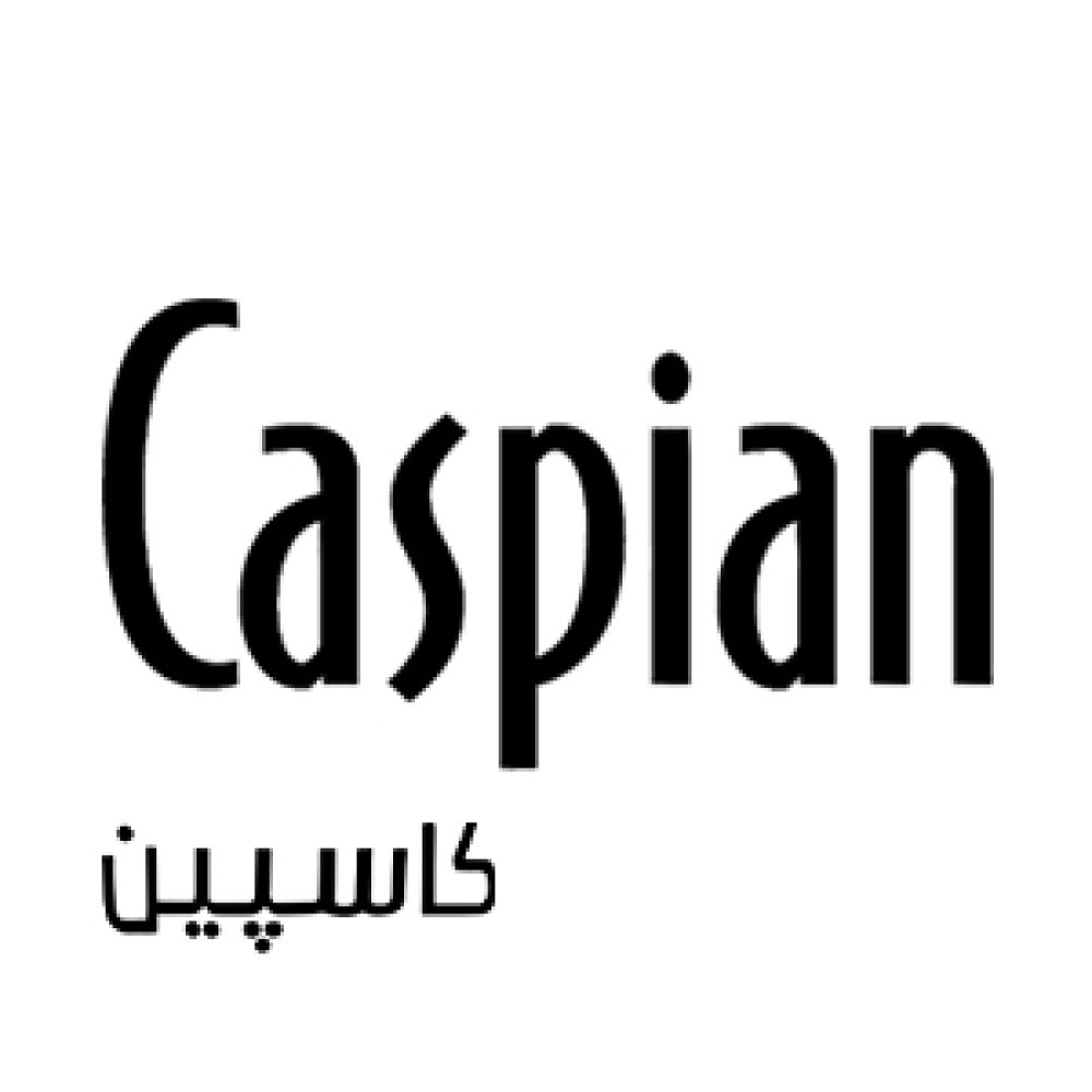 CASPIAN