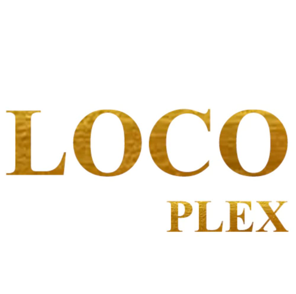 LOCO PLEX