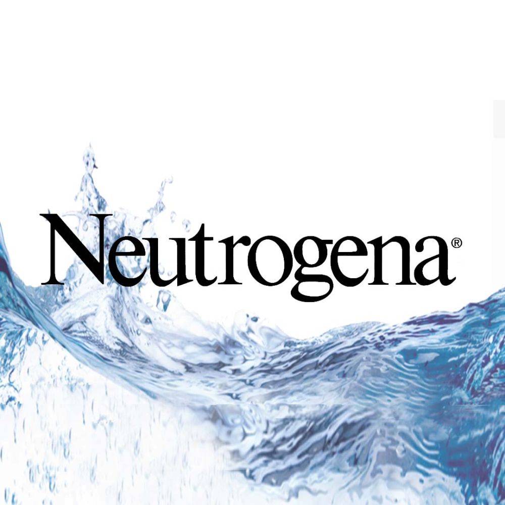 Neutrogena