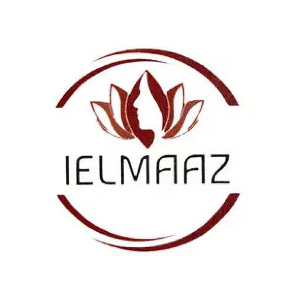 Ielmaaz