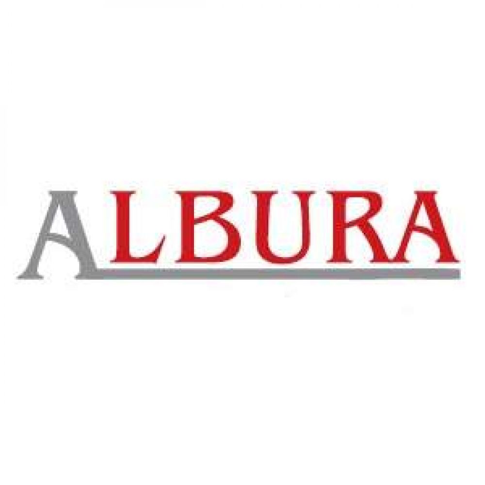 Albura