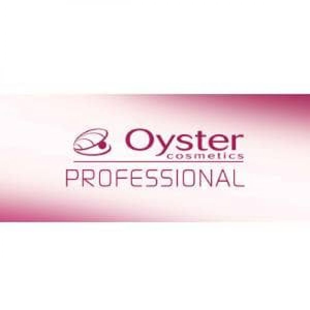 Oyster