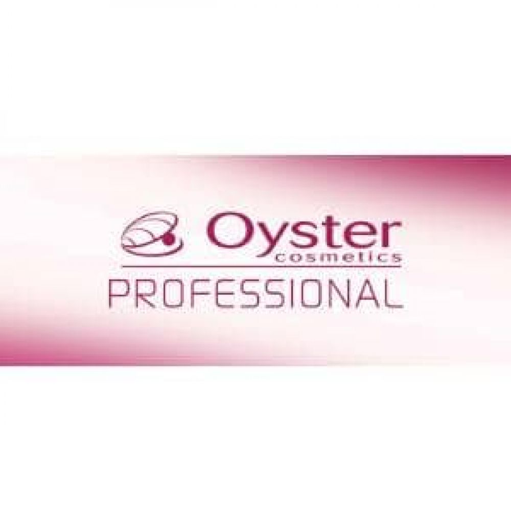 Oyster