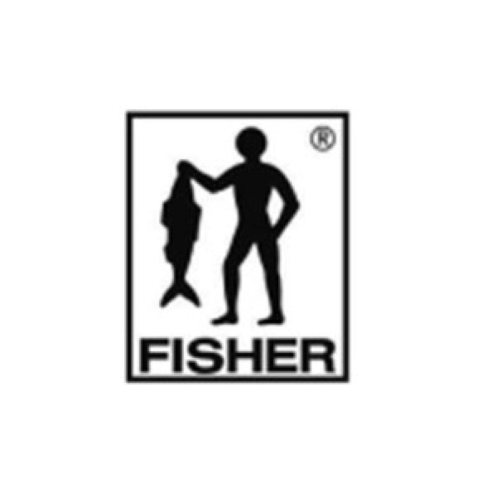 Fisher