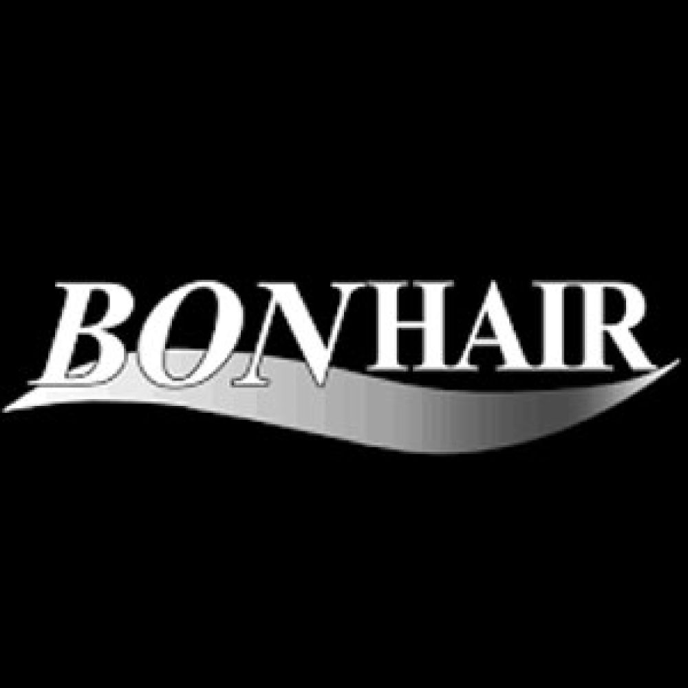 Bon Hair