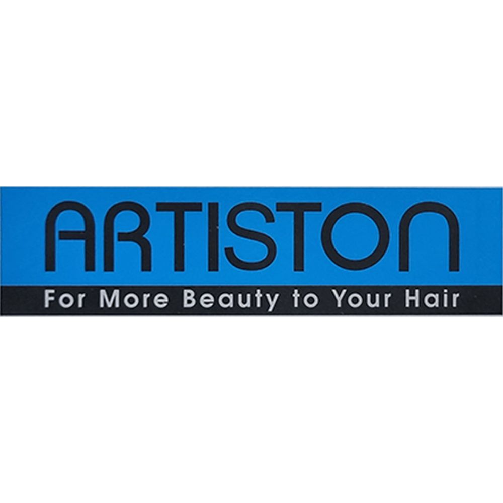 Artiston