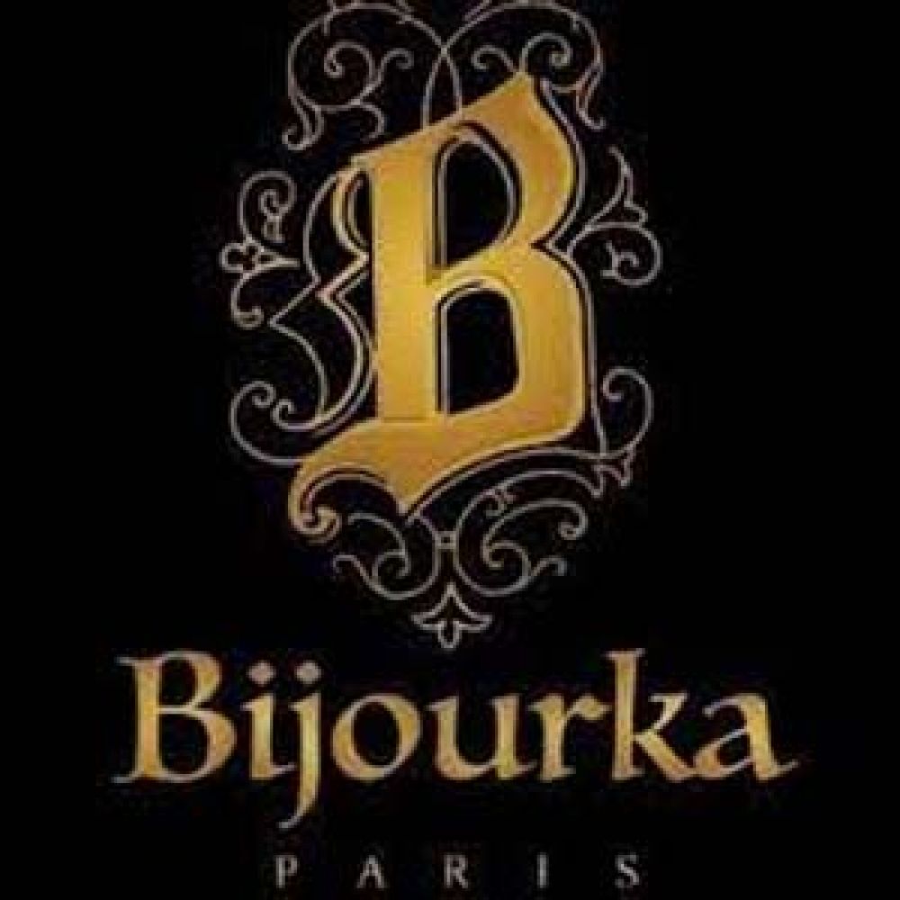 Bijourka