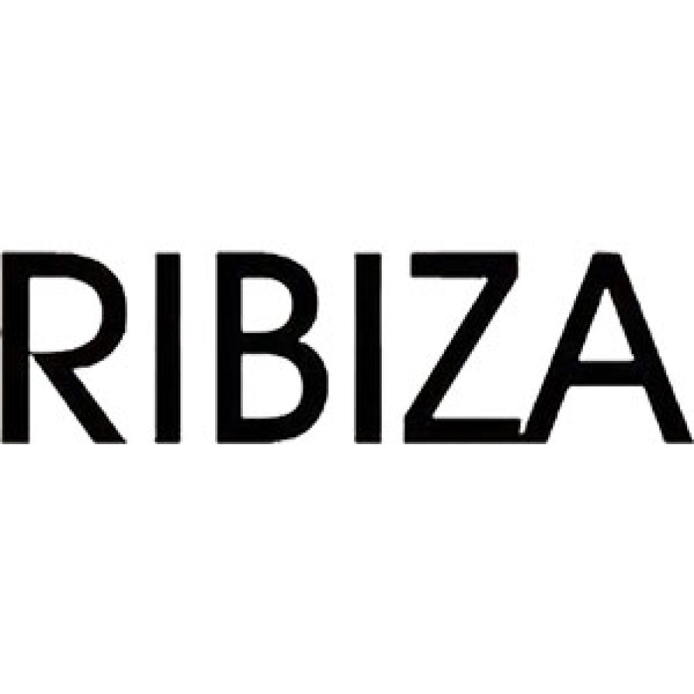 Ribiza