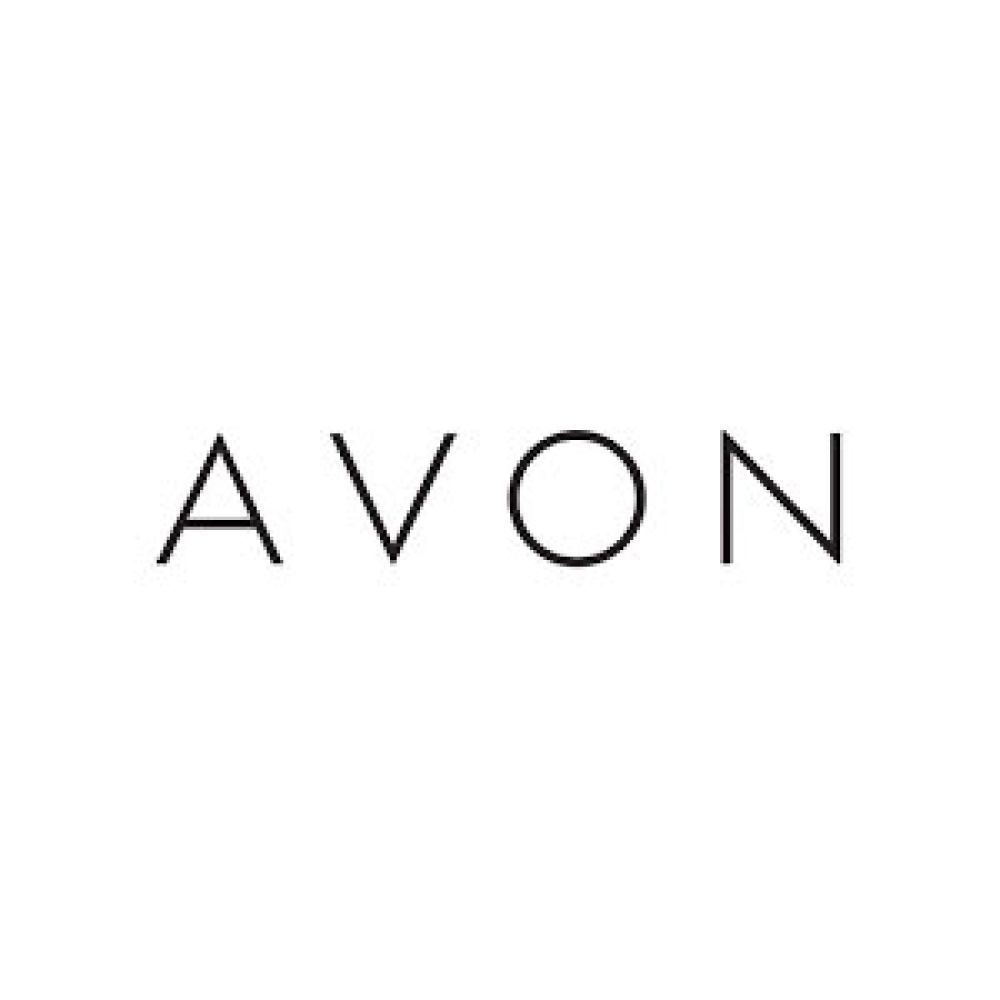 Avon