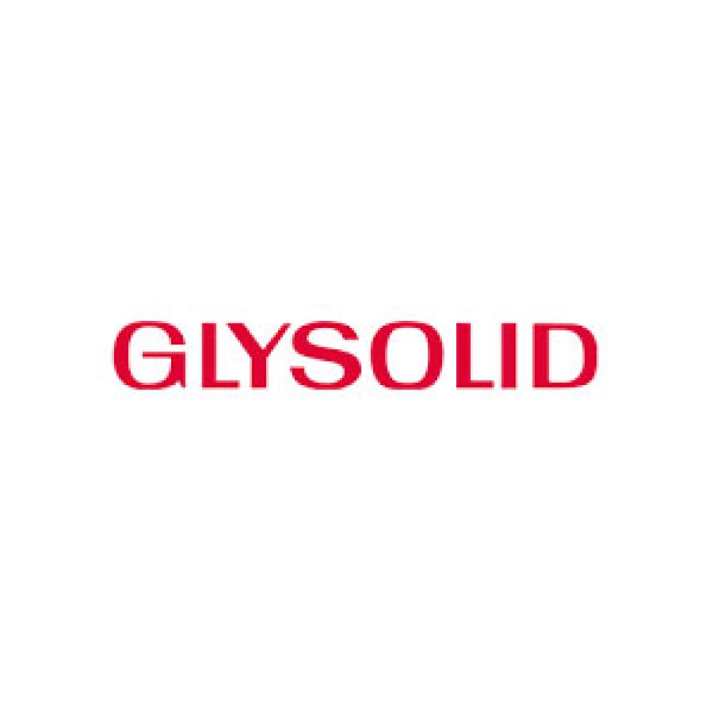 Glysolid