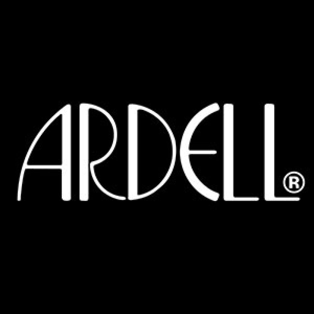 Ardell