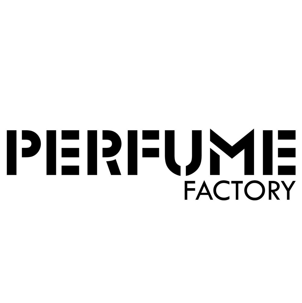 Perfume Factory X&L
