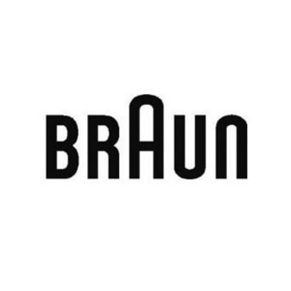 Braun