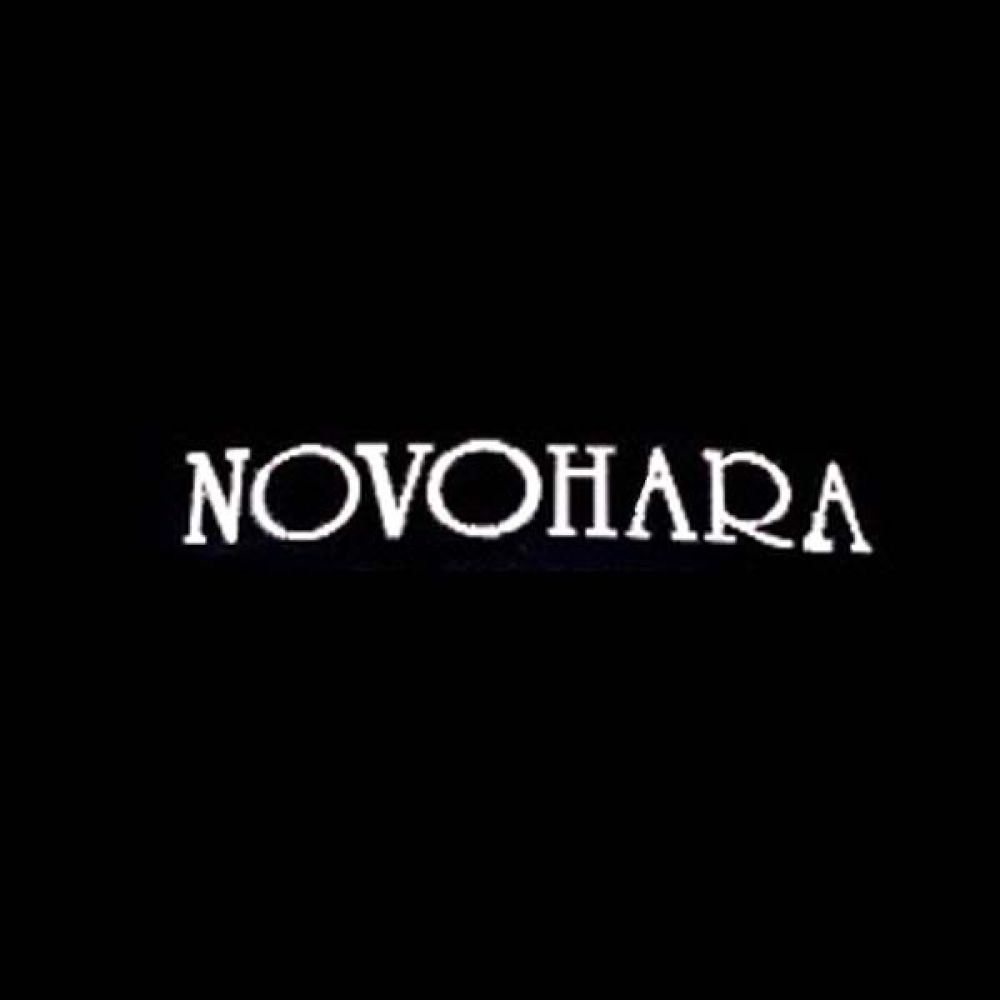 NOVOHARA