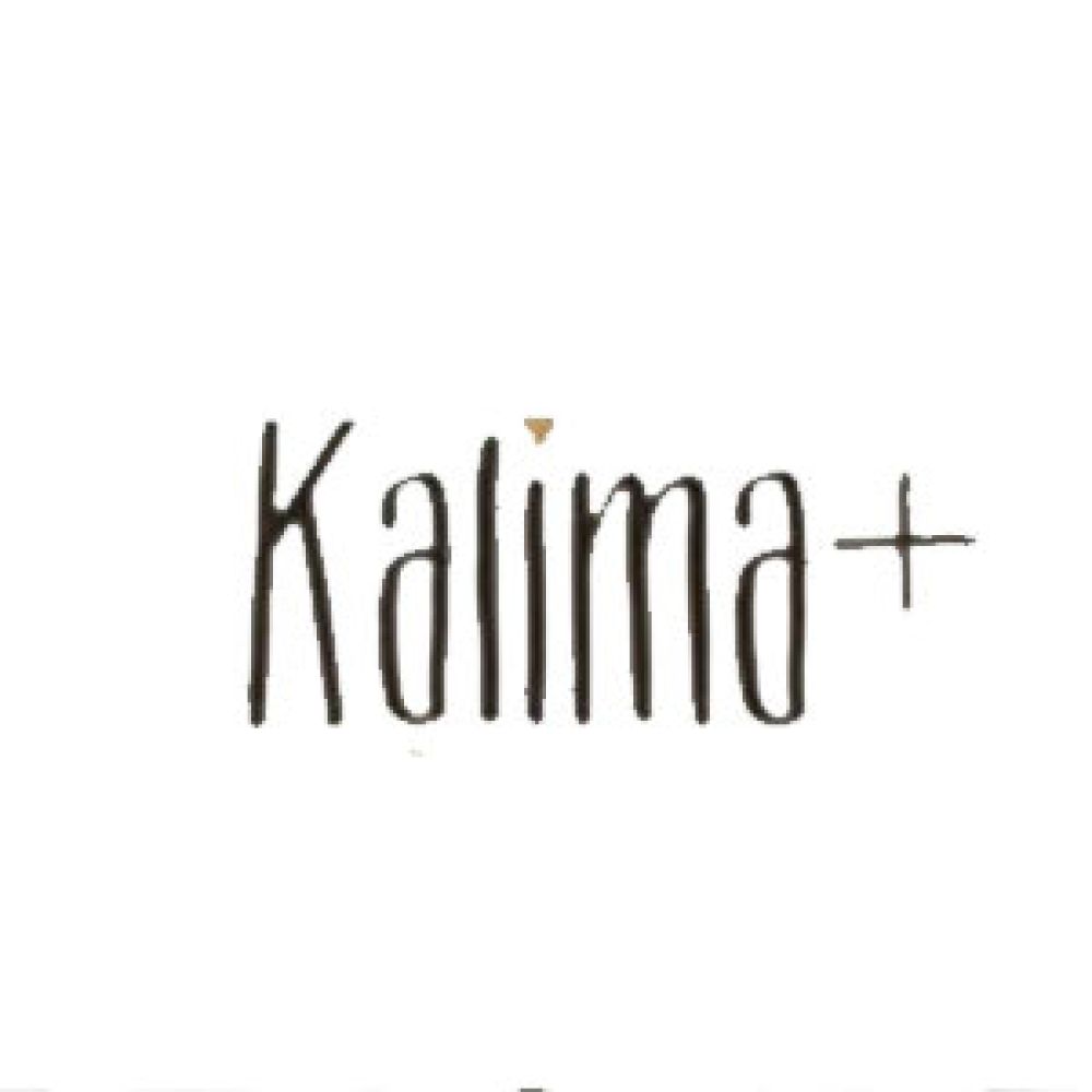 Kalima Plus