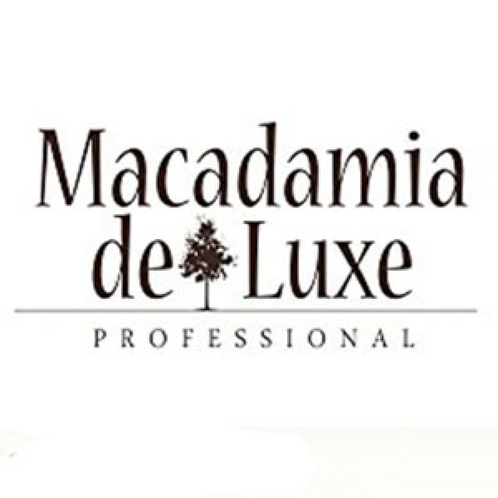 Macadamia