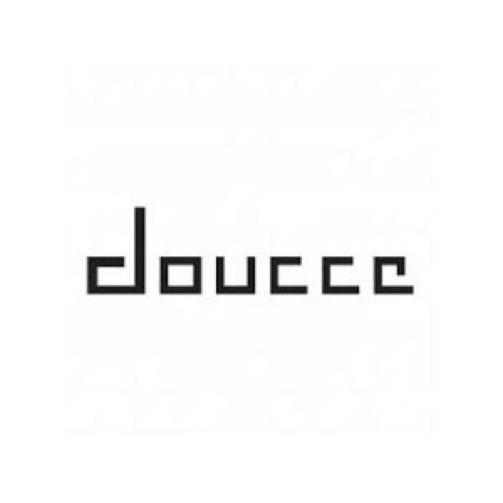 doucce