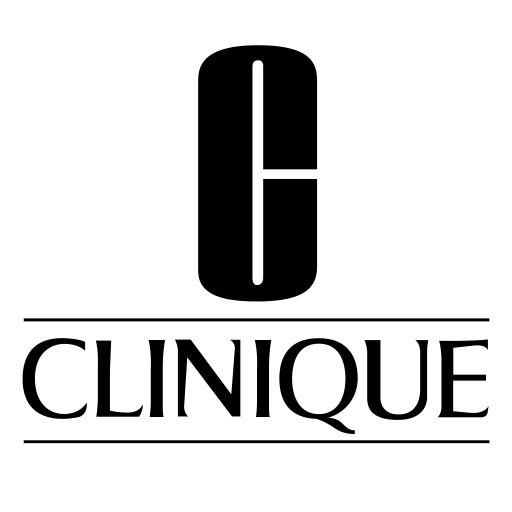 Clinique