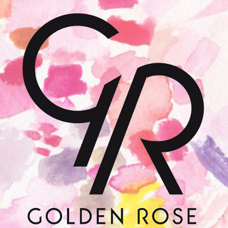 Golden Rose