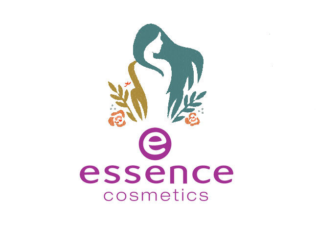 essence