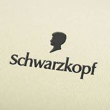 Schwarzkopf