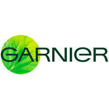 Garnier