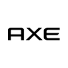 Axe