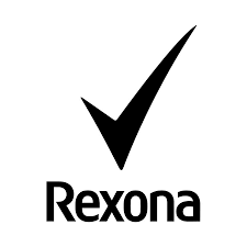 Rexona