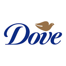 Dove