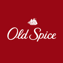 Old Spice