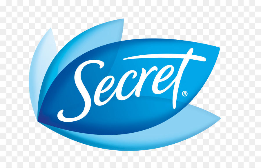 Secret