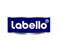 Labello